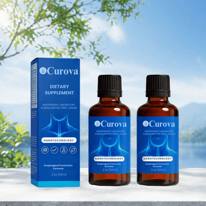 Curova