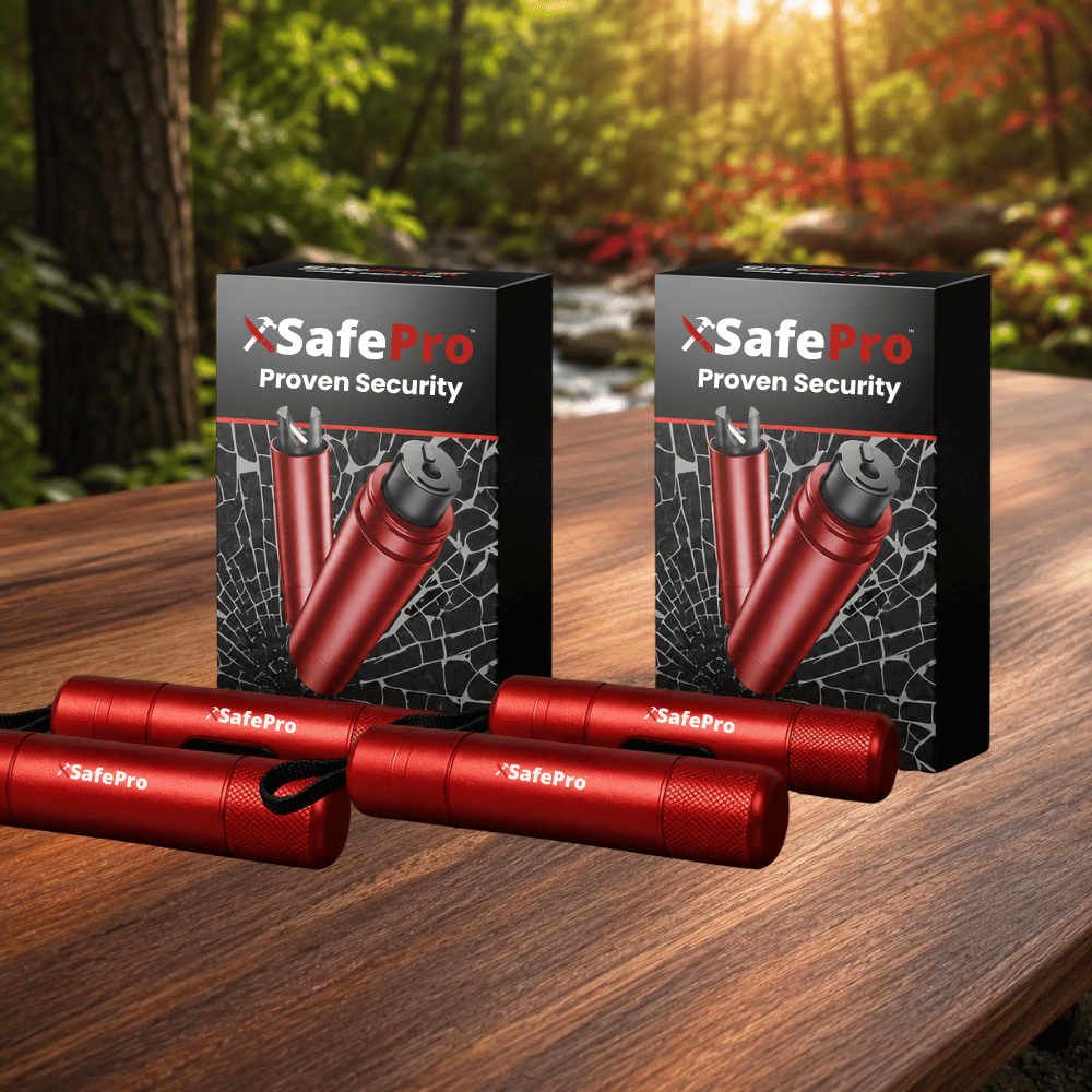 SafePro