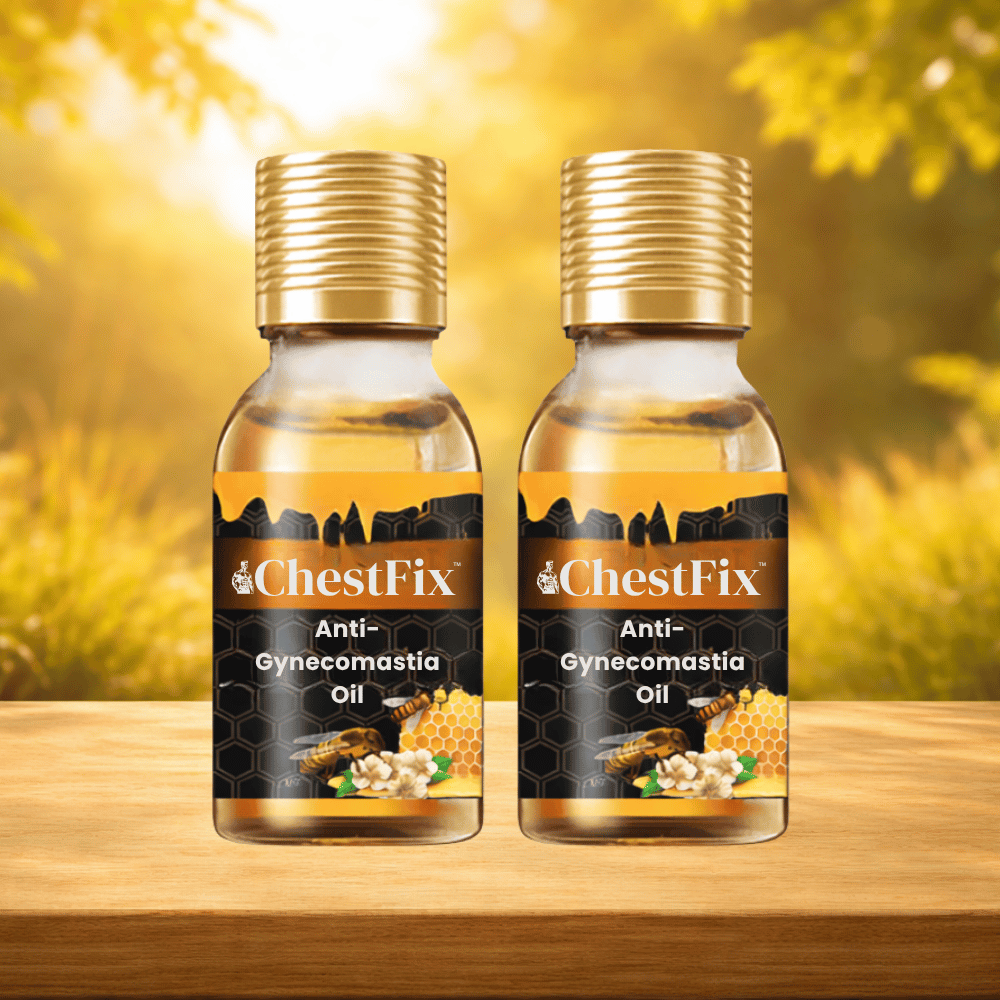 ChestFix