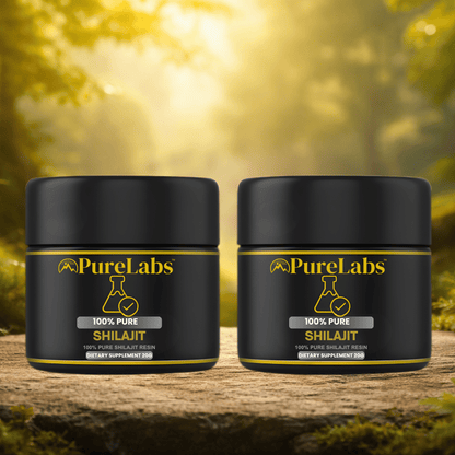 PureLabs