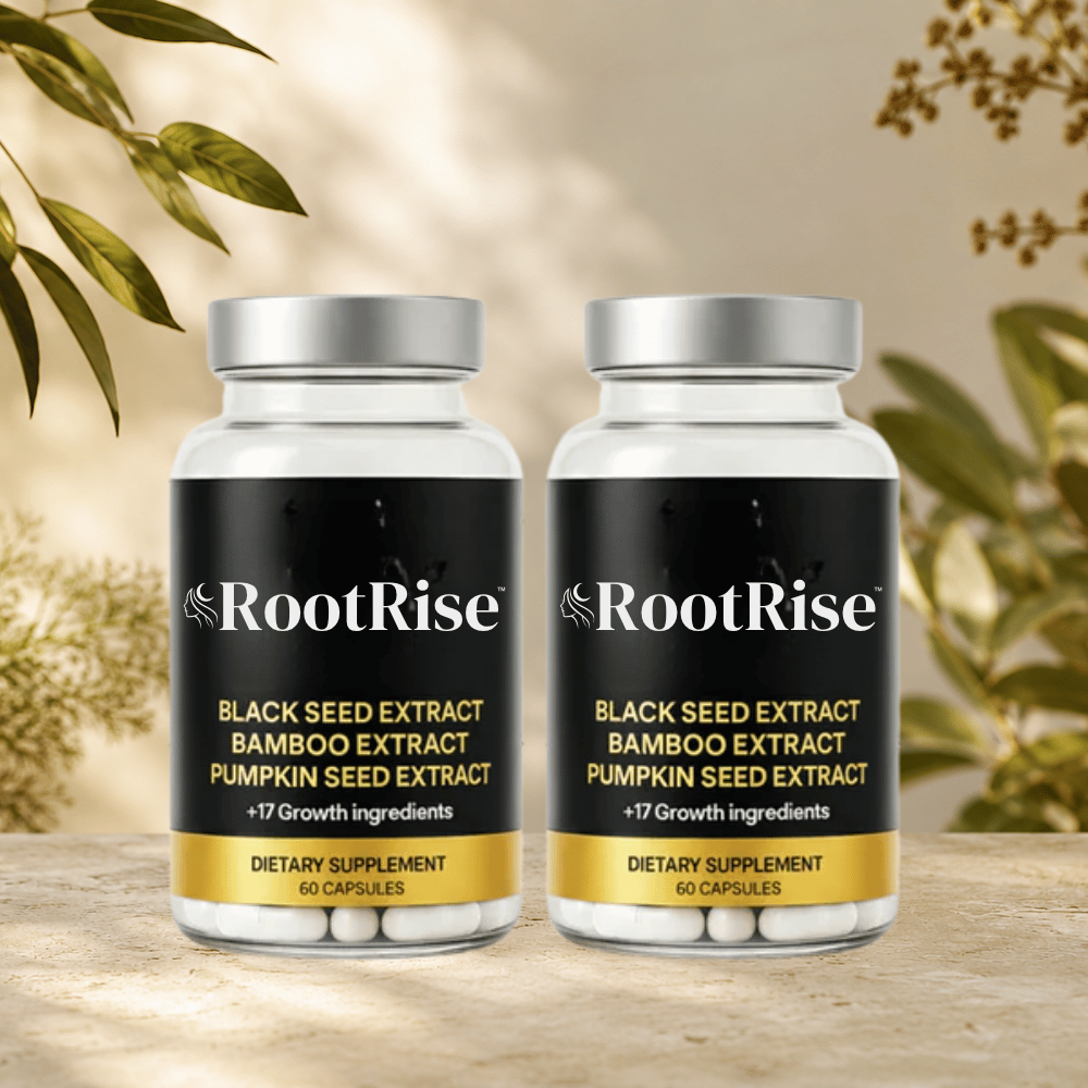 RootRise