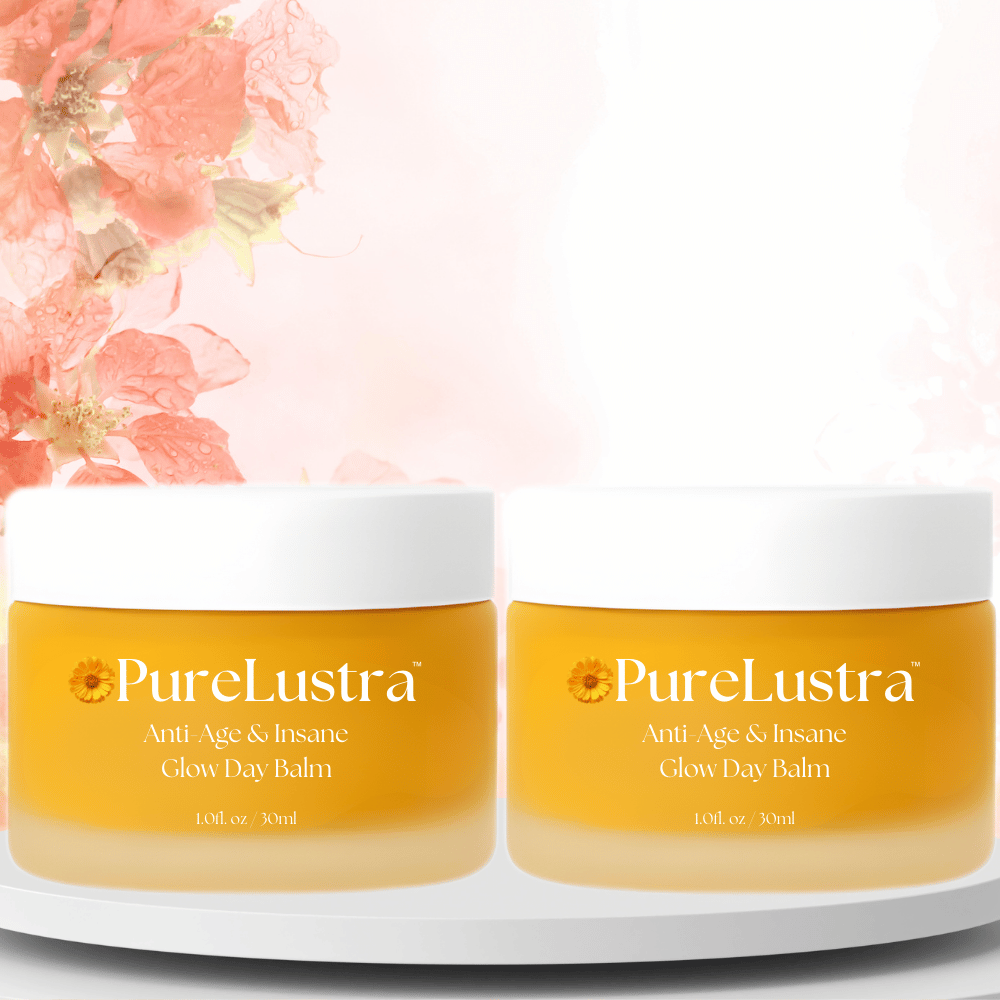 PureLustra