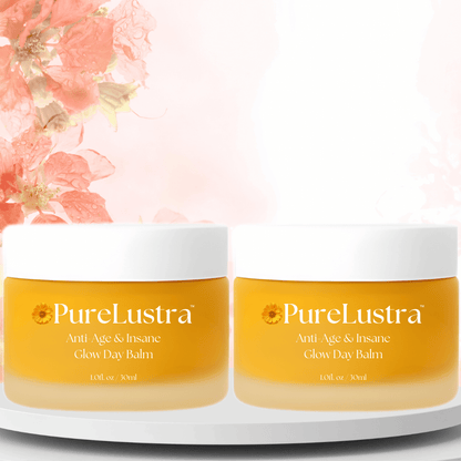 PureLustra