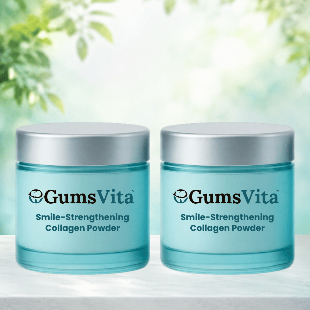 GumsVita