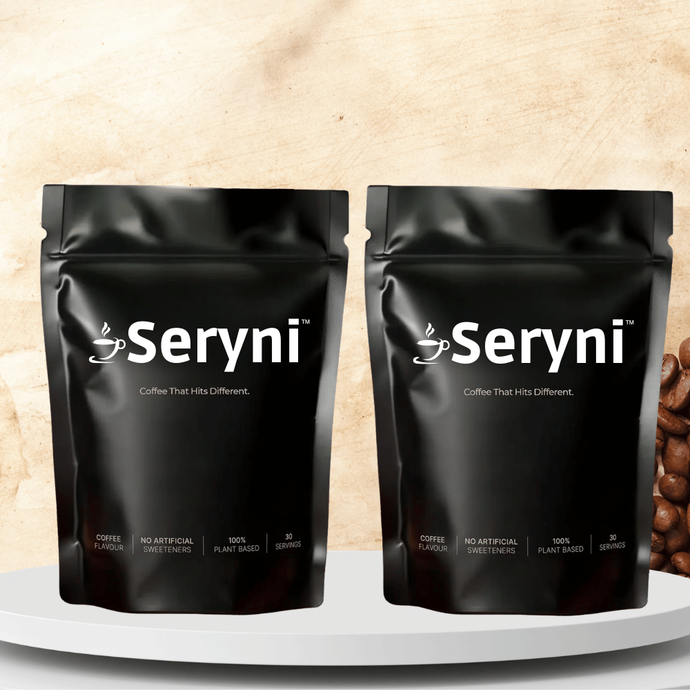 Seryni