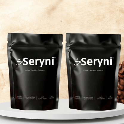 Seryni