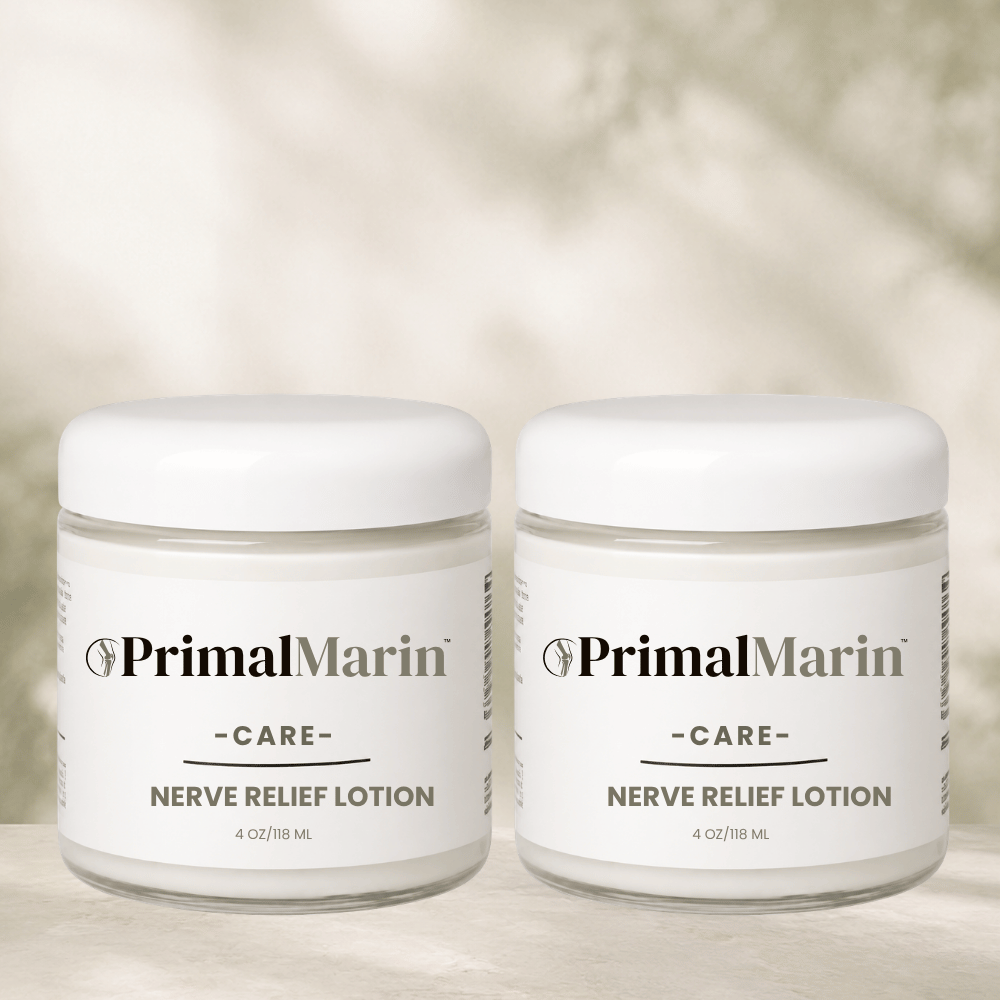 PrimalMarin
