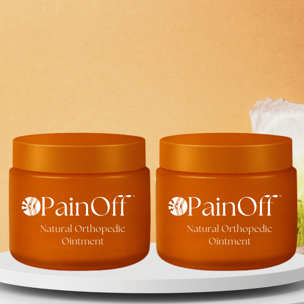 PainOff