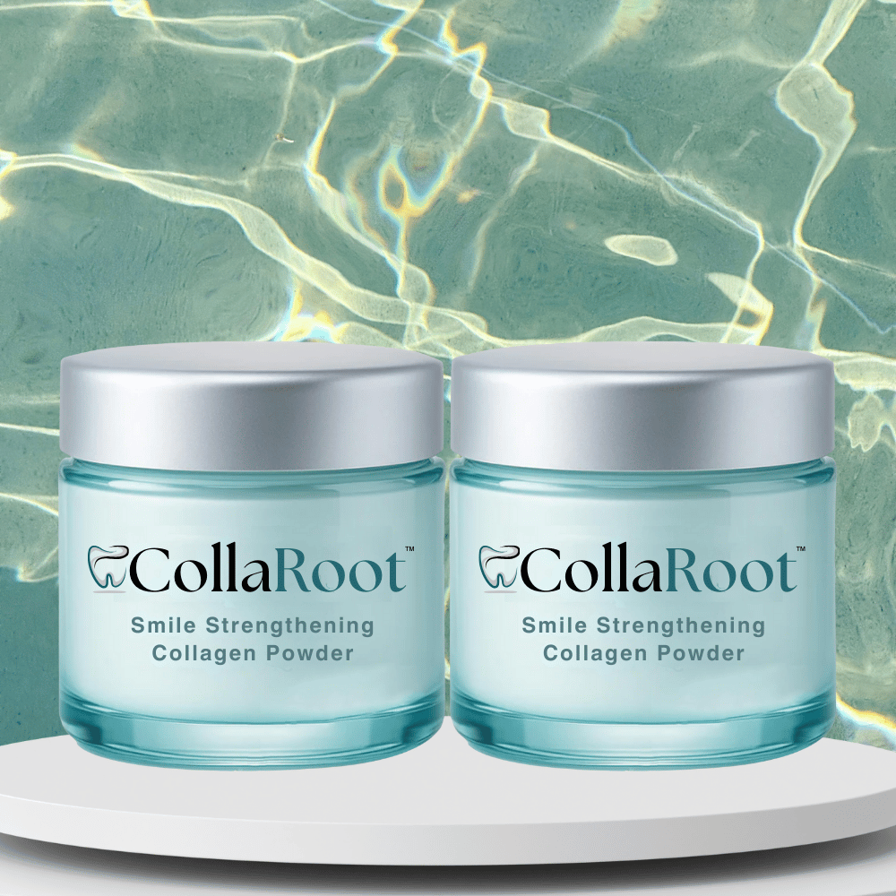 CollaRoot