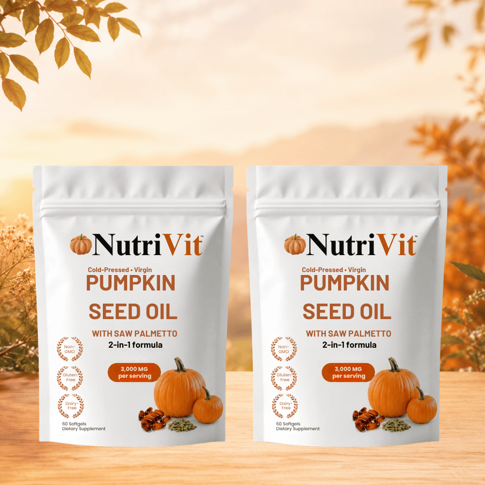NutriVit