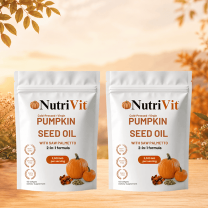 NutriVit