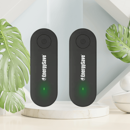 EnergySave