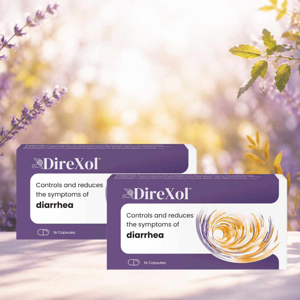 DireXol