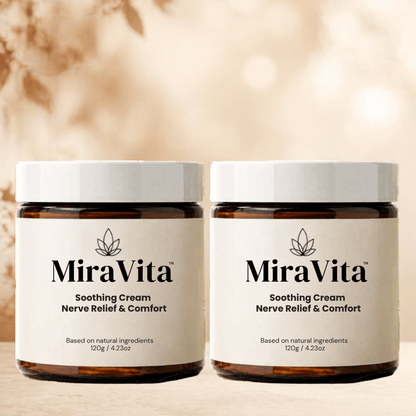 MiraVita