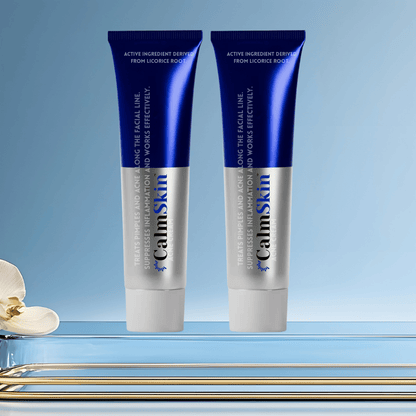 CalmSkin