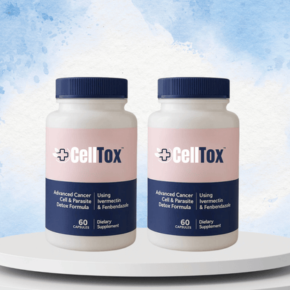 CellTox