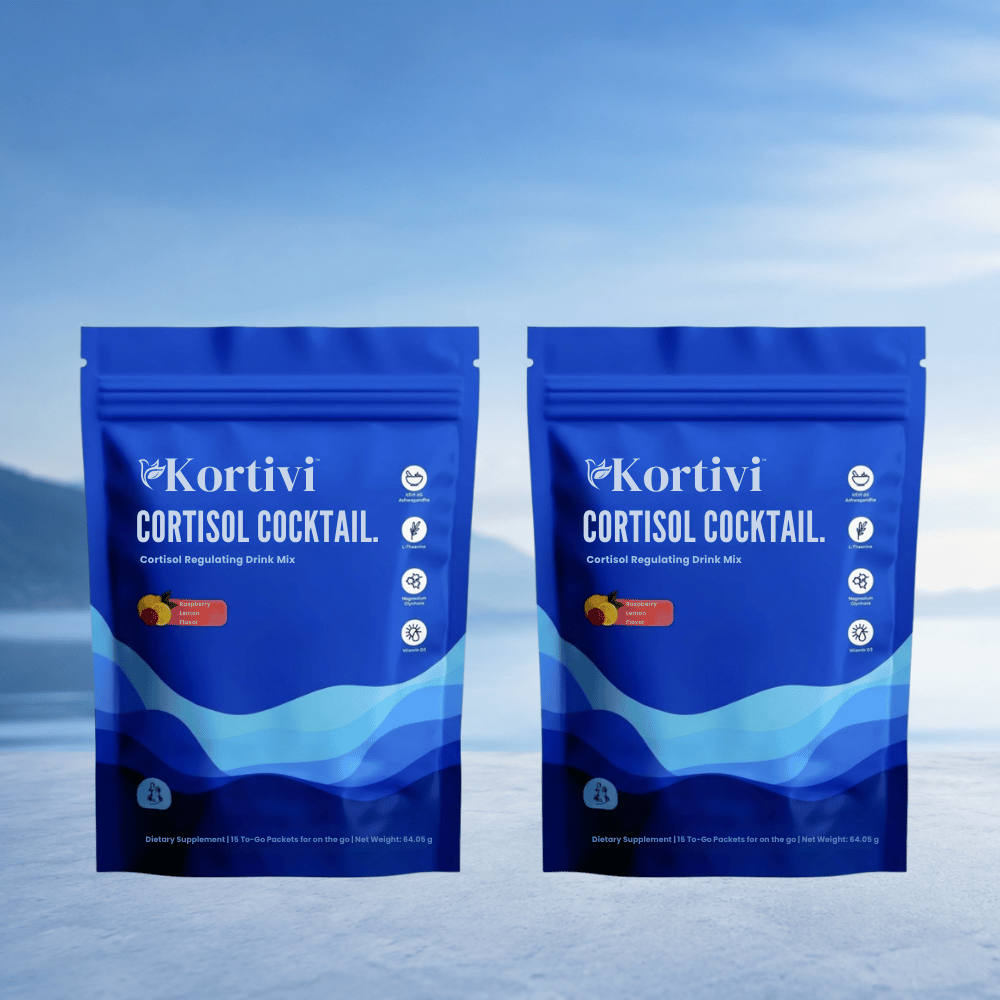 Kortivi