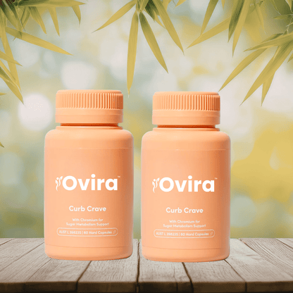 Ovira