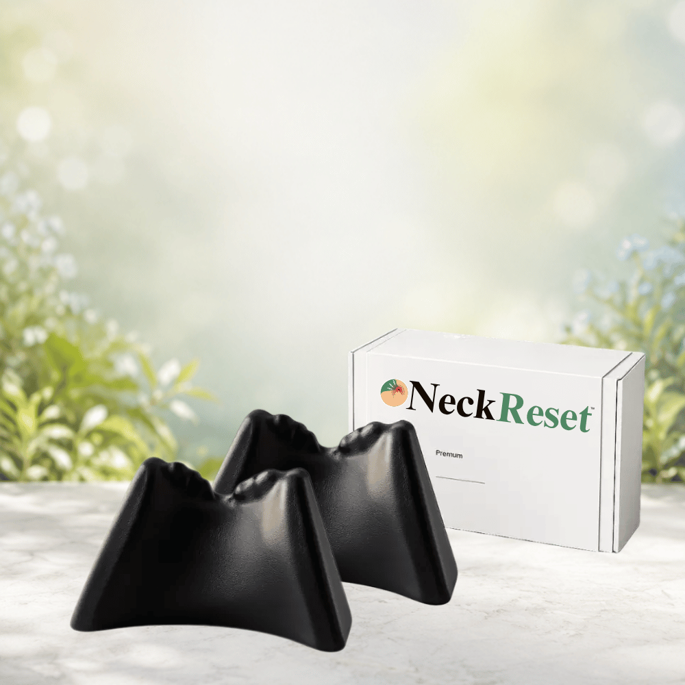 NeckReset