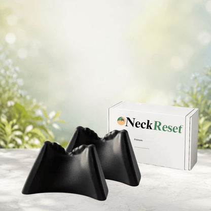 NeckReset
