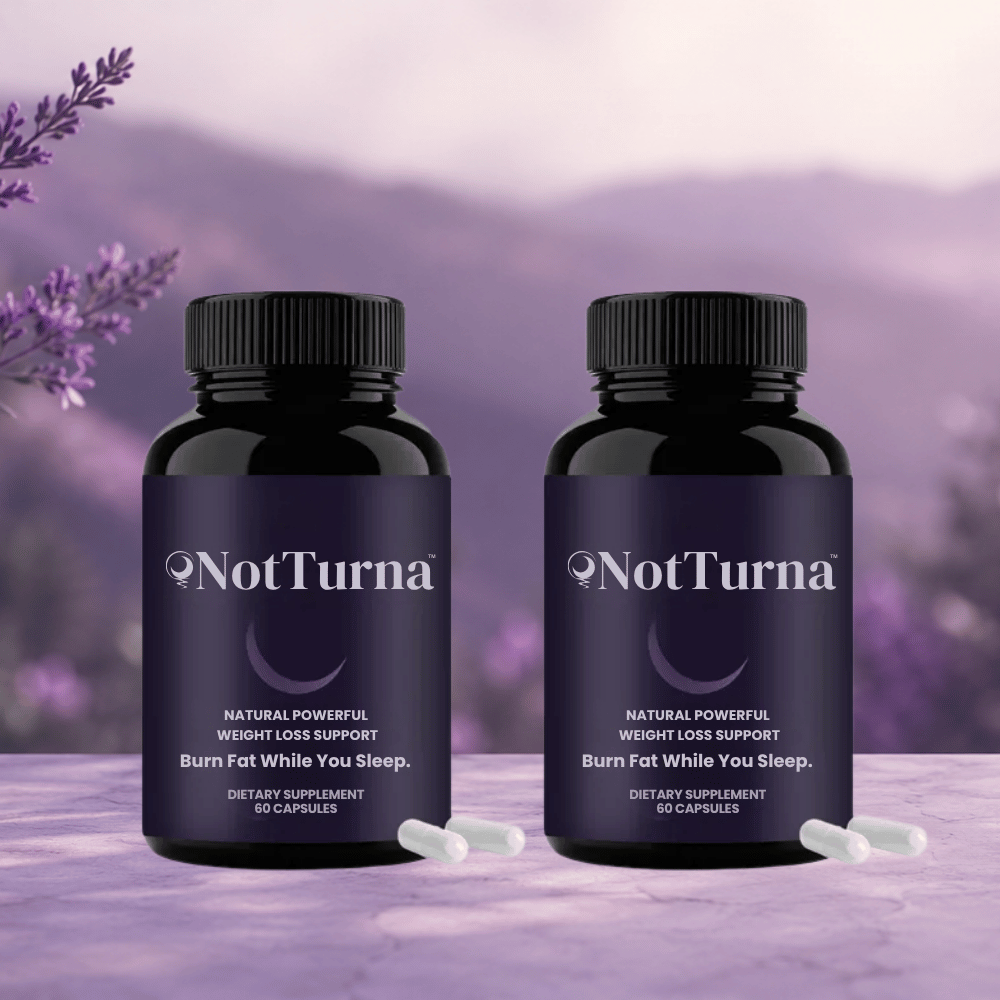 NotTurna