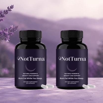 NotTurna