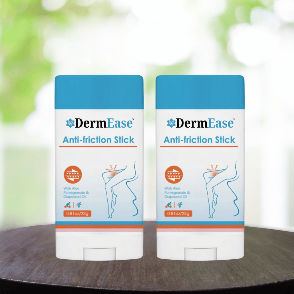 DermEase