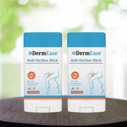 DermEase
