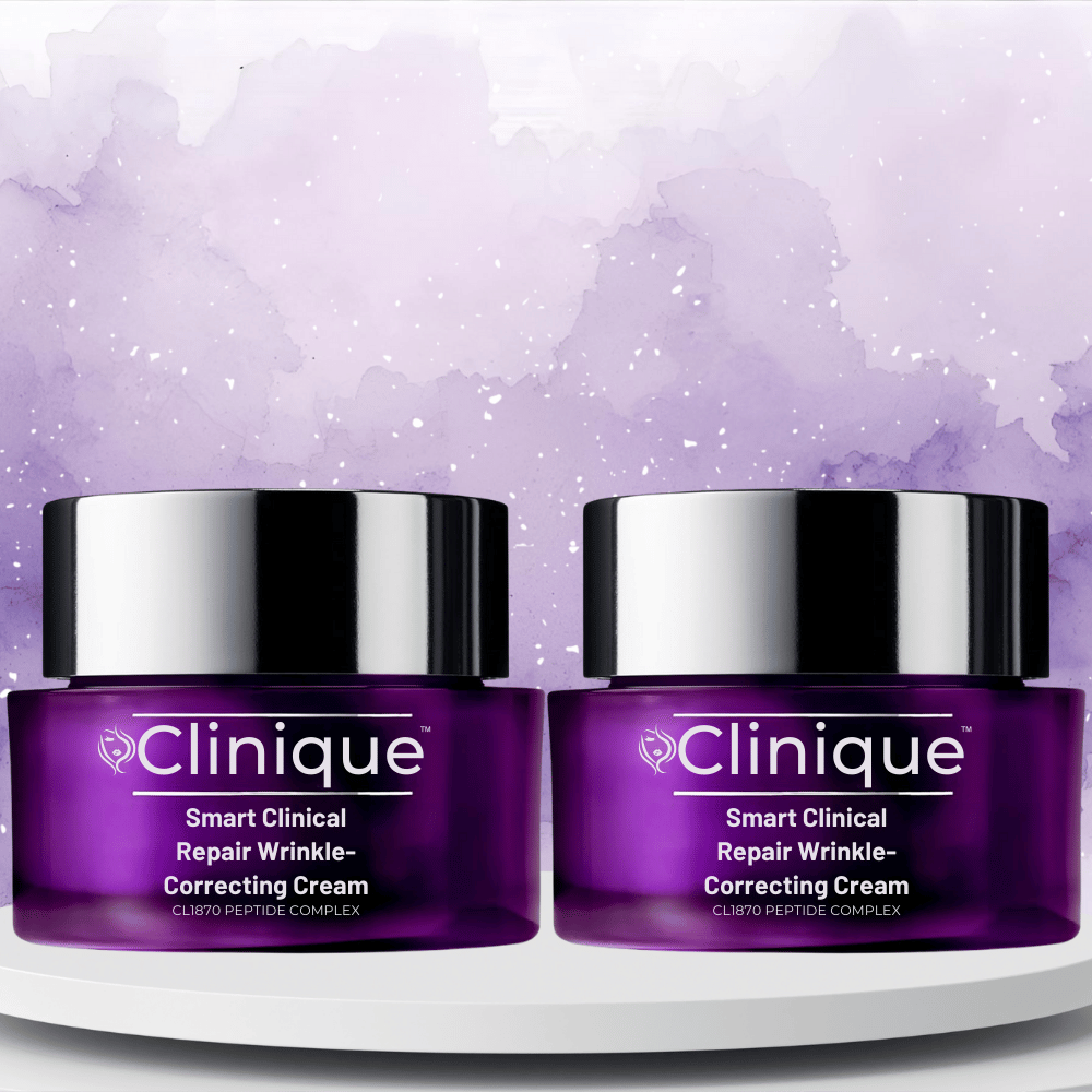 Clinique