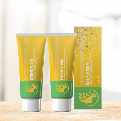 Exemotosin
