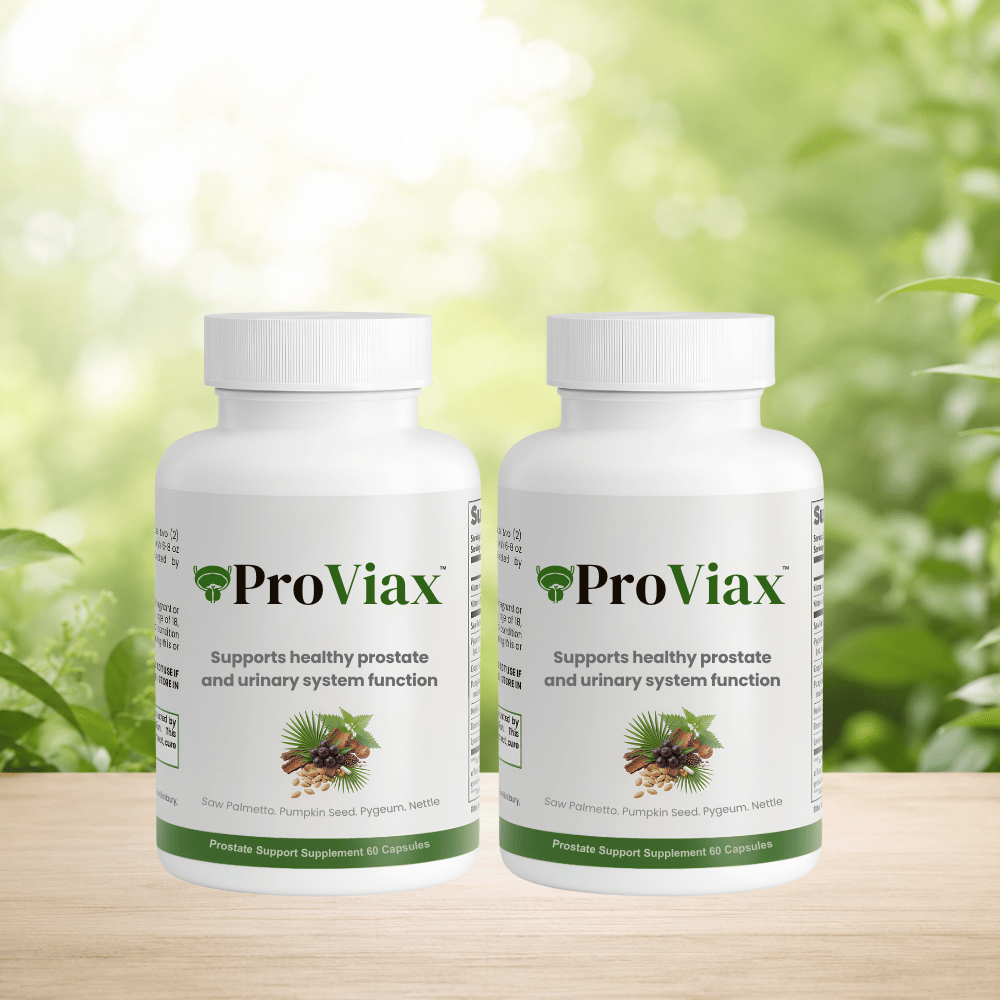 ProViax