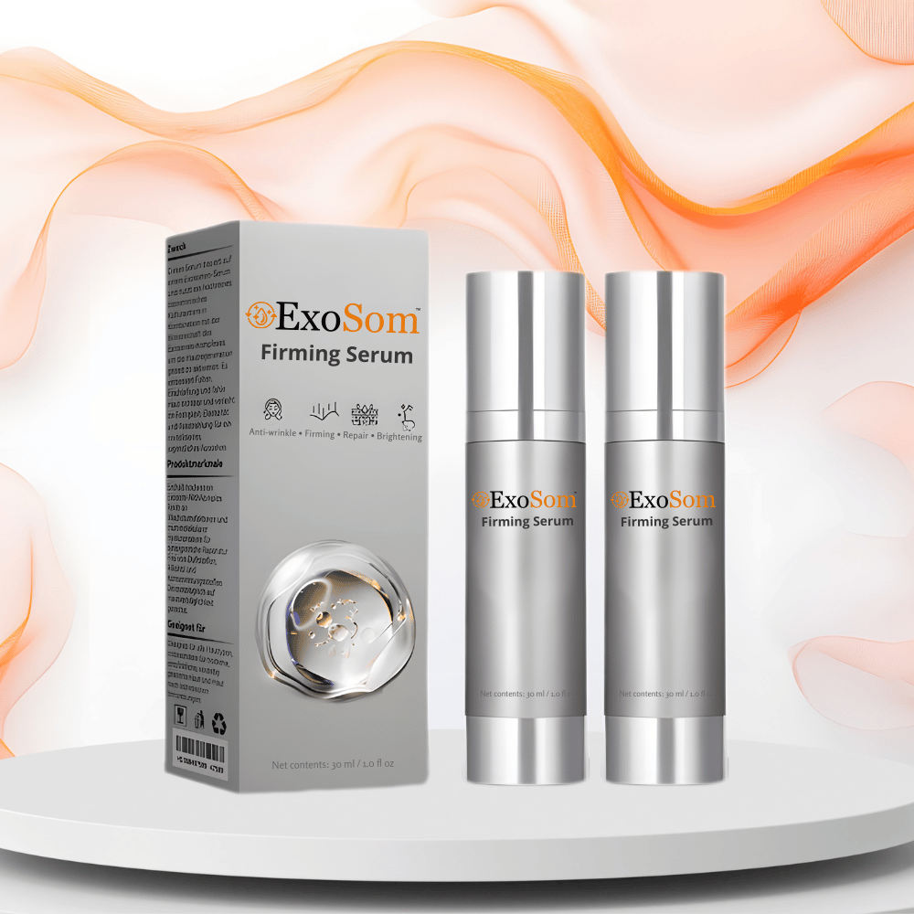 ExoSom