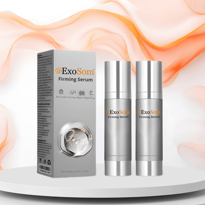 ExoSom