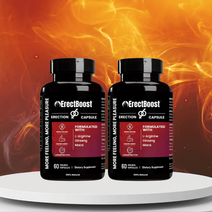 ErectBoost