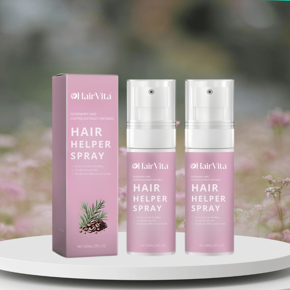 HairVita