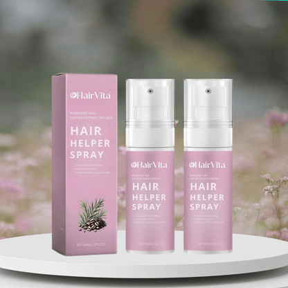 HairVita
