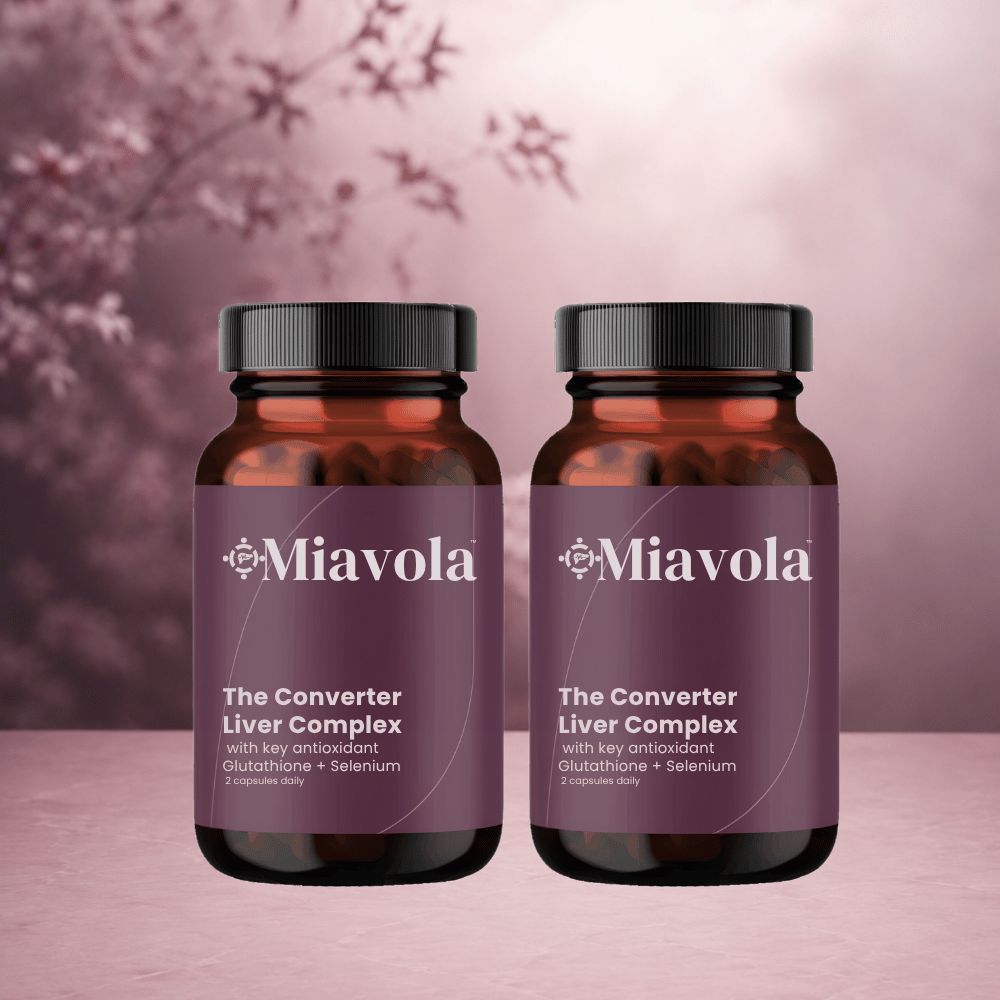 Miavola