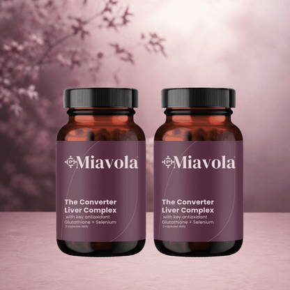 Miavola
