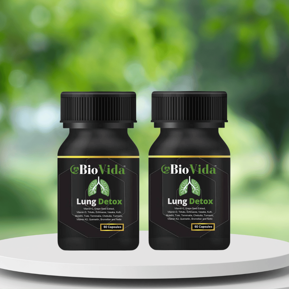 BioVida