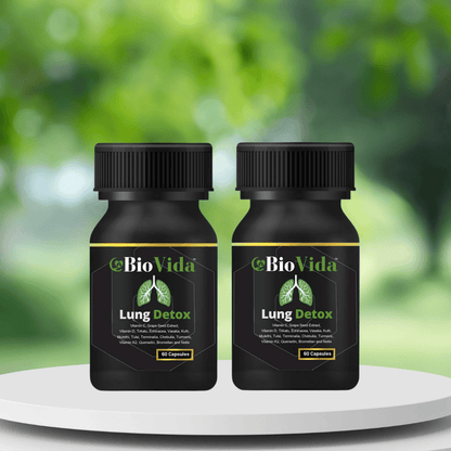 BioVida