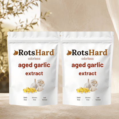 RotsHard