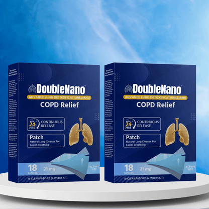 DoubleNano