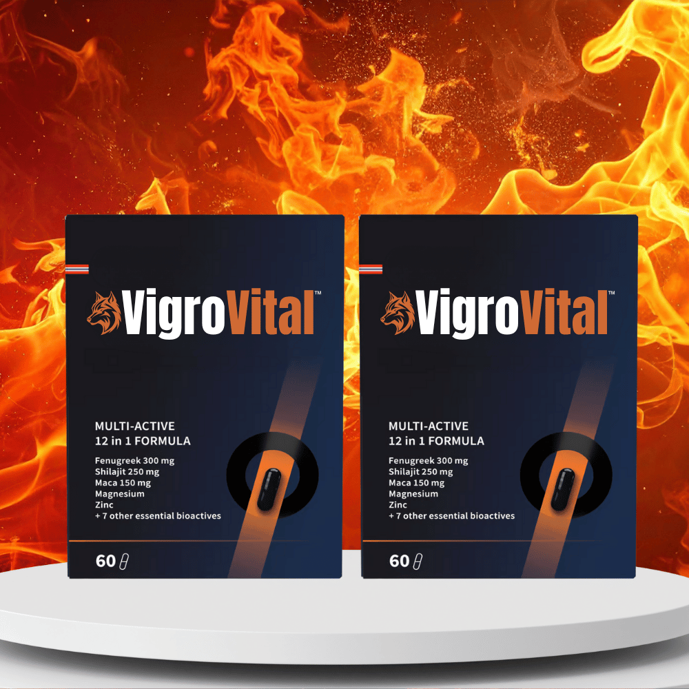 VigroVital