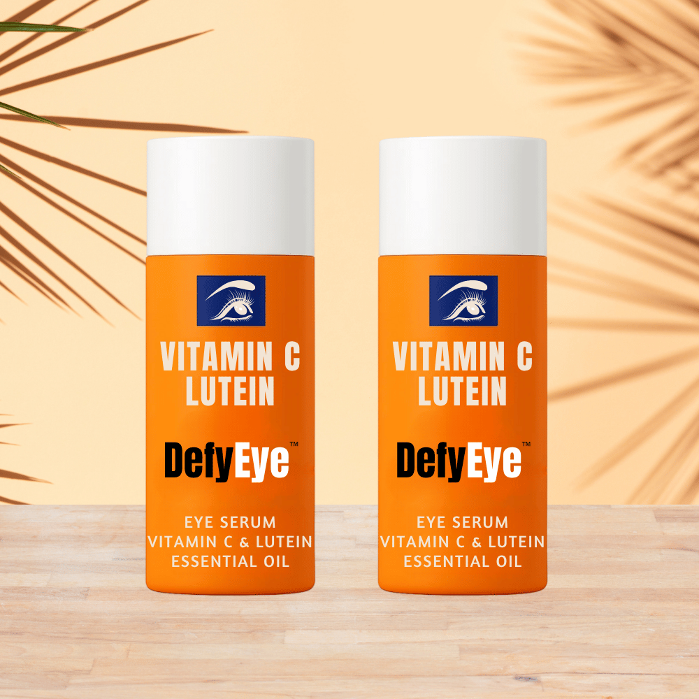 DefyEye