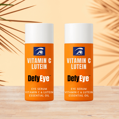 DefyEye