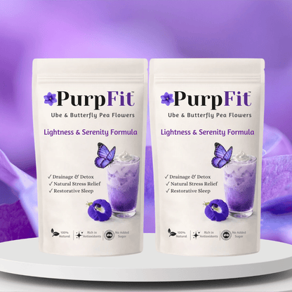 PurpFit