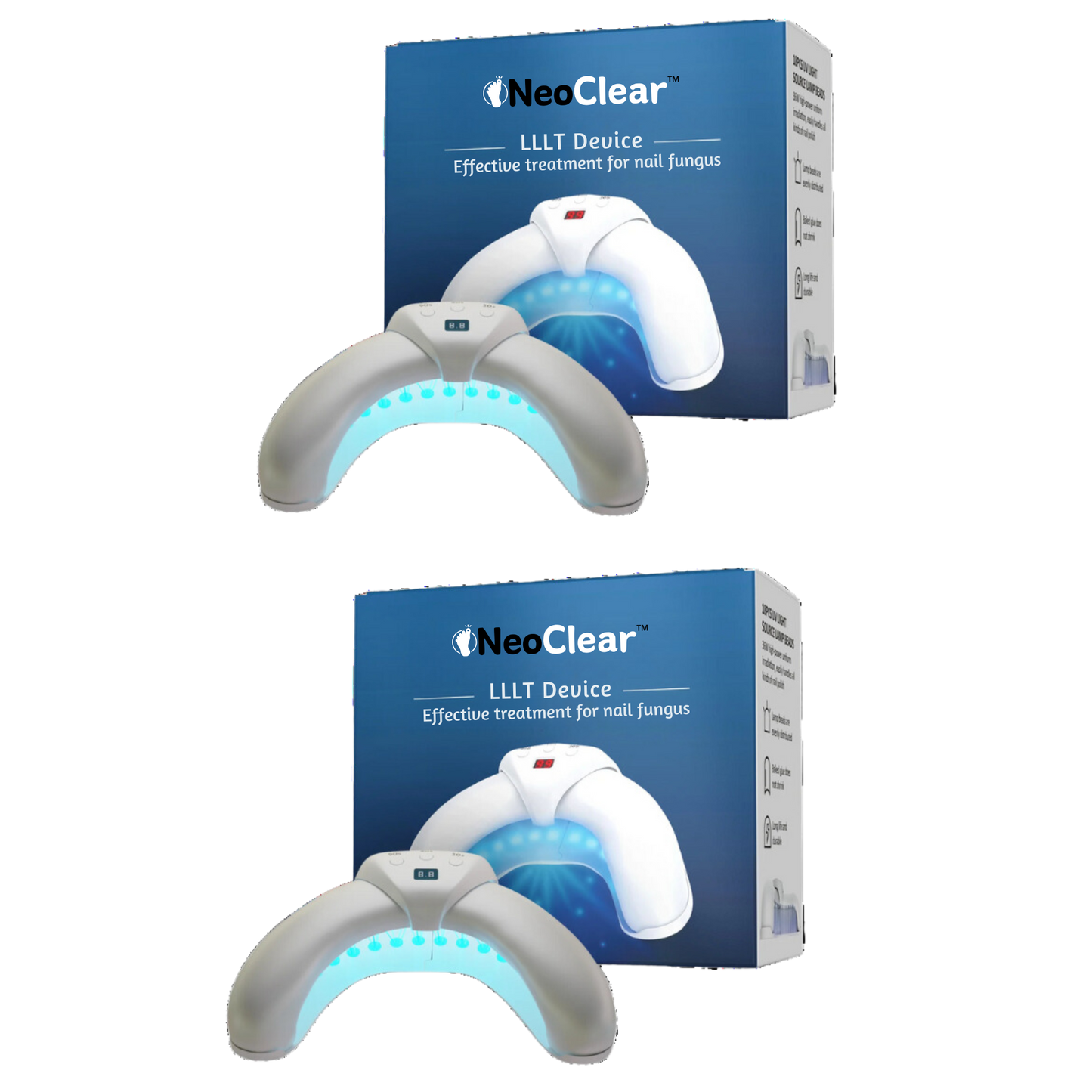 NeoClear