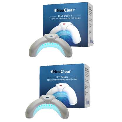 NeoClear