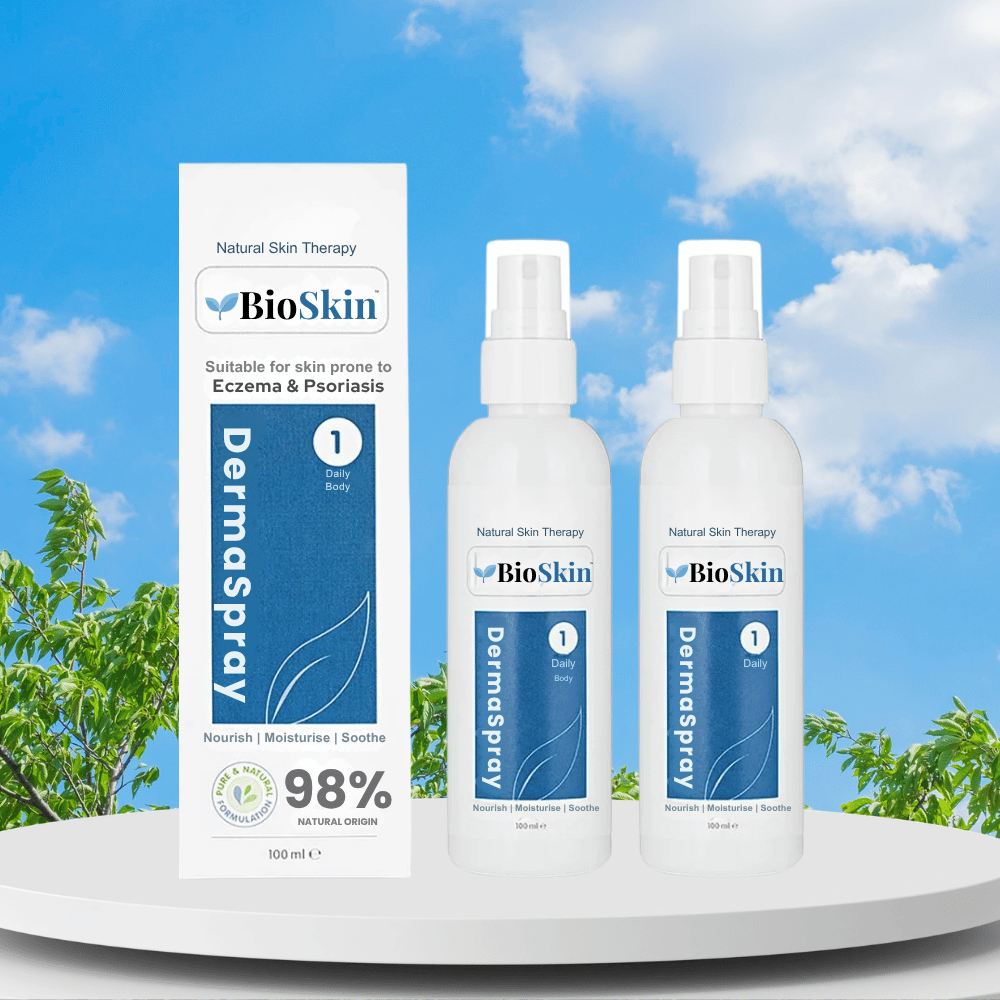 BioSkin