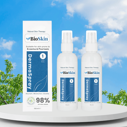 BioSkin